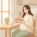 다산종합식품 - 2235 | 임산부고구마효능, 변비 심한 임신 중기에 하루 몇 개가 적당할까