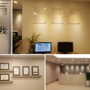 보나성형외과의원 이미지