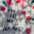 서부지구 생활밀착형 국민체육센터 이미지