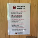 이지 사우나 | 가평 수영장 펜션 추천 이지라이프 내돈내산 숙박 후기