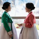 휘한복