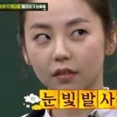 대구고향막창