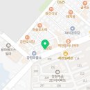 신깡통뒷고기거제장평점