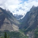 파키스탄 훈자 ( HUNZA ) 3 이미지