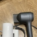 D004 | [레이트헤어드라이기] 레이트 헤어드라이기 RT-D004