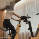 메디시스템 | 연산동피티 필라테스 메디클리닉 후기! 남치니랑 같이 다녔어융 두듕!
