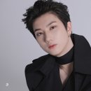 저스트헤어 이미지