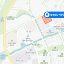 디케이건축사사무소 이미지