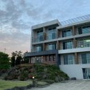 제이팜휴양펜션 이미지