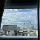 Sapporo 2