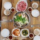 생생해물손칼국수 이미지