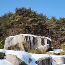 소정갈비나라