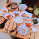 무뚝이청국장&순두부 이미지