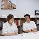배병길도시건축건축사사무소 이미지