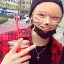 워너블 이미지