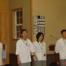 몸살림운동 이미지