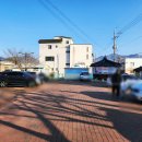 유호보건진료소 이미지