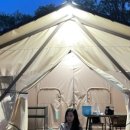 팀업캠퍼스 이미지