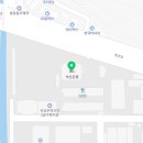 봉암동190 이미지