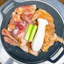 광양소낭구 이미지