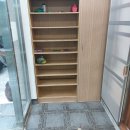 11통경로당 이미지