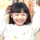 희율 이미지