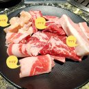 회식의달인 - 12732 | 회식의달인