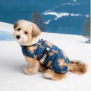 바잇미 | 강아지 패딩 바잇미 패딩 구매 후기