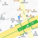 킹플란트치과 이미지