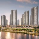 대림목장 이미지