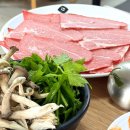 등촌샤브칼국수 제주점 볶음밥 필수인 <b>제주</b> 연북로맛집 <b>등촌샤브칼국수</b> <b>제주점</b> 내돈내산 방문기