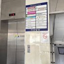 안양키즈룸 인원제한 없는 대형키즈룸 추천｜군포 아우어테디
