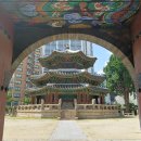 돌준맘! 직계가족 서울 소규모 호텔 돌잔치 후보 리스트 비용 (소피텔 페메종, 시그니엘 비채나, 조선...
