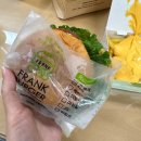프랭크버거 안성아양점 이미지