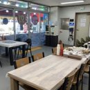 태안자연산횟집 이미지