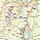 사면석불 공중화장실 | 홍성 용봉산(기암,진달래) + 예산 덕숭산(수덕사, 만공탑, 정혜사, 소림초당, 사면석불)