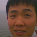종헌