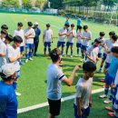 세일중학교 이미지