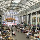 충무동새벽시장 이미지