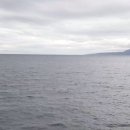 Re: Francis Point Provincial Park 이미지