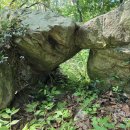 샛터경로당 이미지