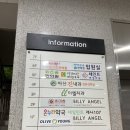 당산스타약국 네이버블로그