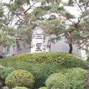 삼성2-127 이미지