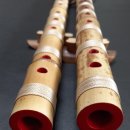 대금울림 이미지