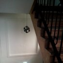 갤러리 스테이 이미지