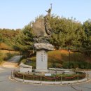 추억의 우감자!!! 천안 우정 공무원 교육원에서의 동기모임 (2015. 7)