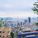 망양로산복도로전시관 이미지