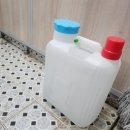 울릉도서관 화장실 이미지