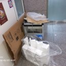 서원동-21 이미지