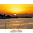 Adieu 2022 이미지